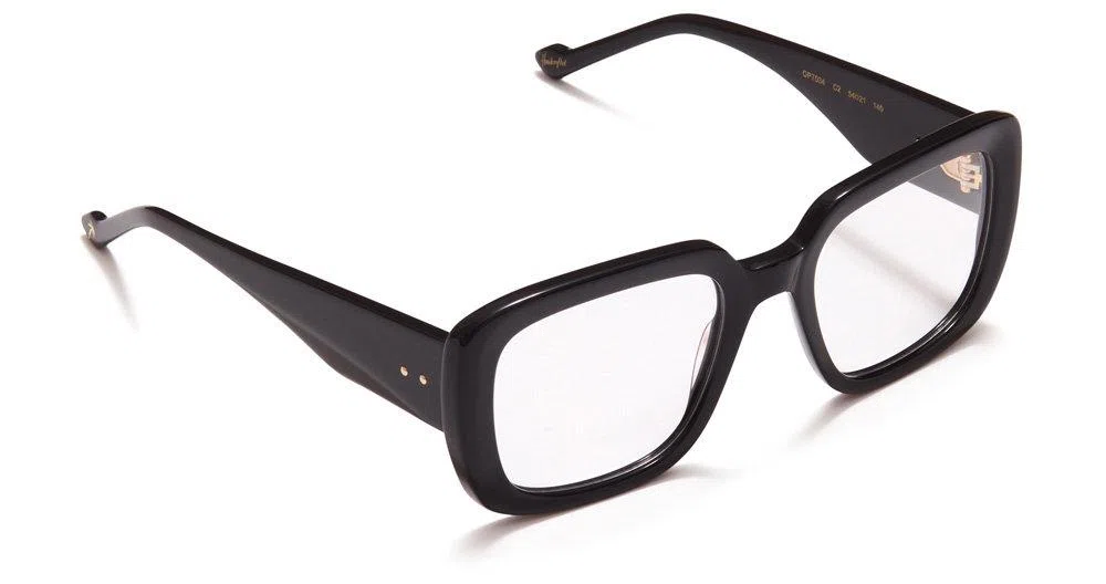 Sunday Somewhere HENRYNA Eyeglasses - view 2